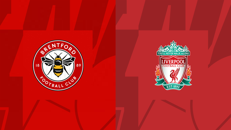 Brentford vs Liverpool Prediction & Betting Tips | StarBet Predictions Today