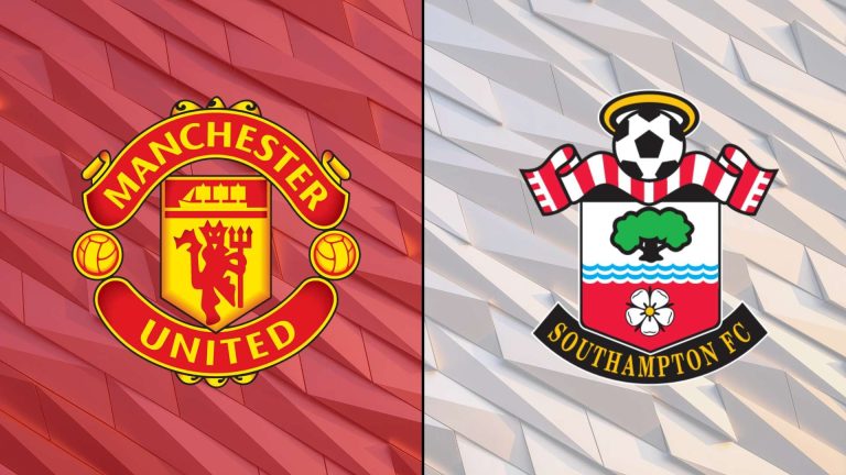 Manchester United vs Southampton | StarBet Predictions Today