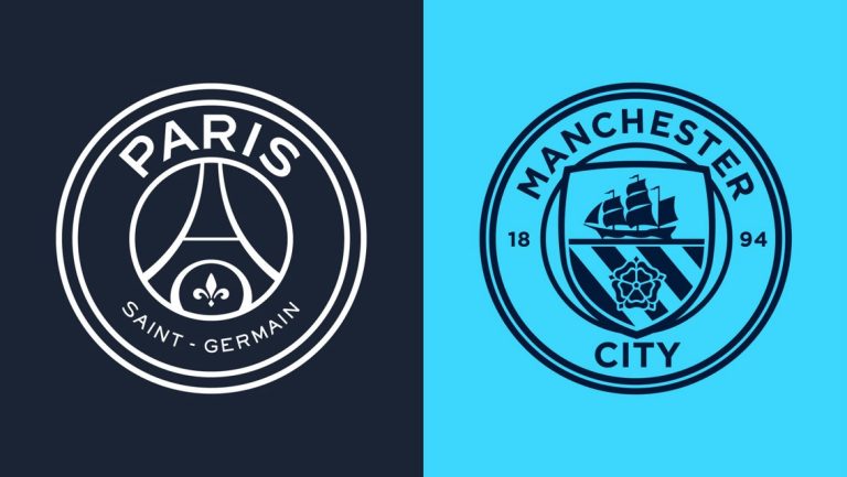 PSG vs Manchester City Prediction | StarBet Predictions Today