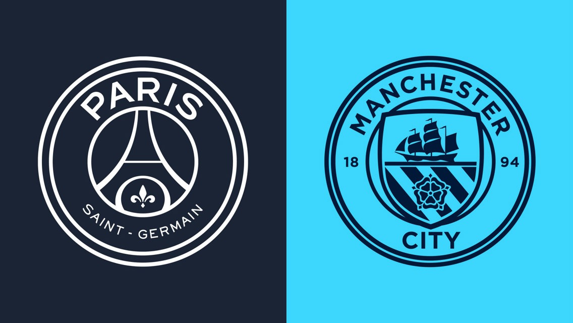 PSG vs Manchester City Prediction | StarBet Predictions Today