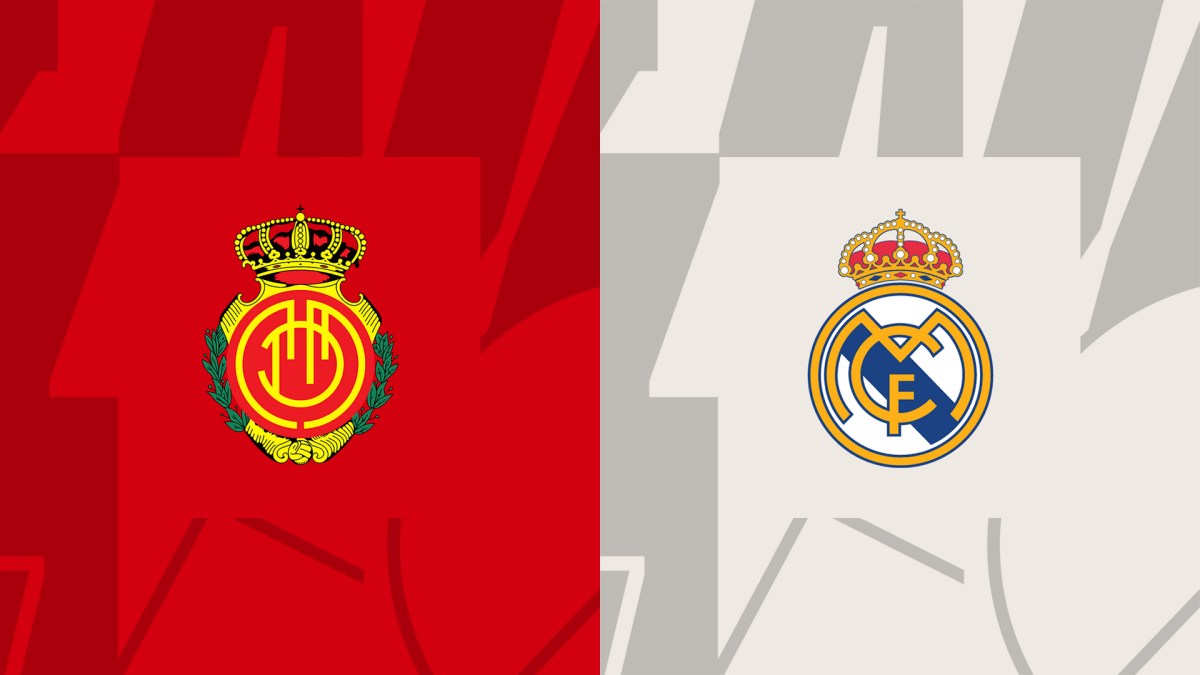 Real Madrid vs Mallorca | StarBet Predictions Today