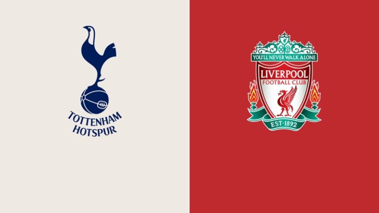 Tottenham Hotspur vs Liverpool | StarBet Predictions Today