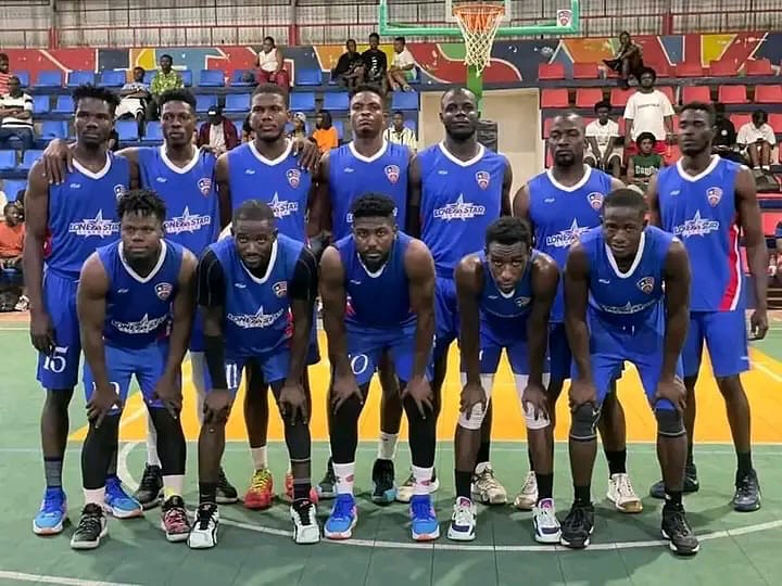 Liberia Basketball Association Reverses Age Limit: Full 2025 NCSM Drama | StarBet