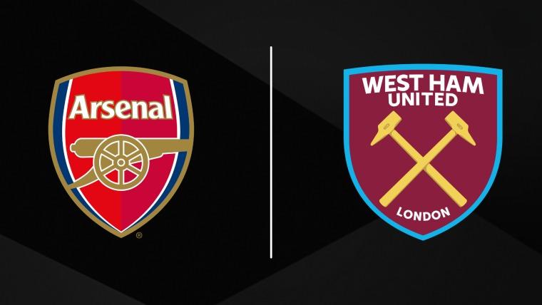 Arsenal vs West Ham United | StarBet Predictions Today