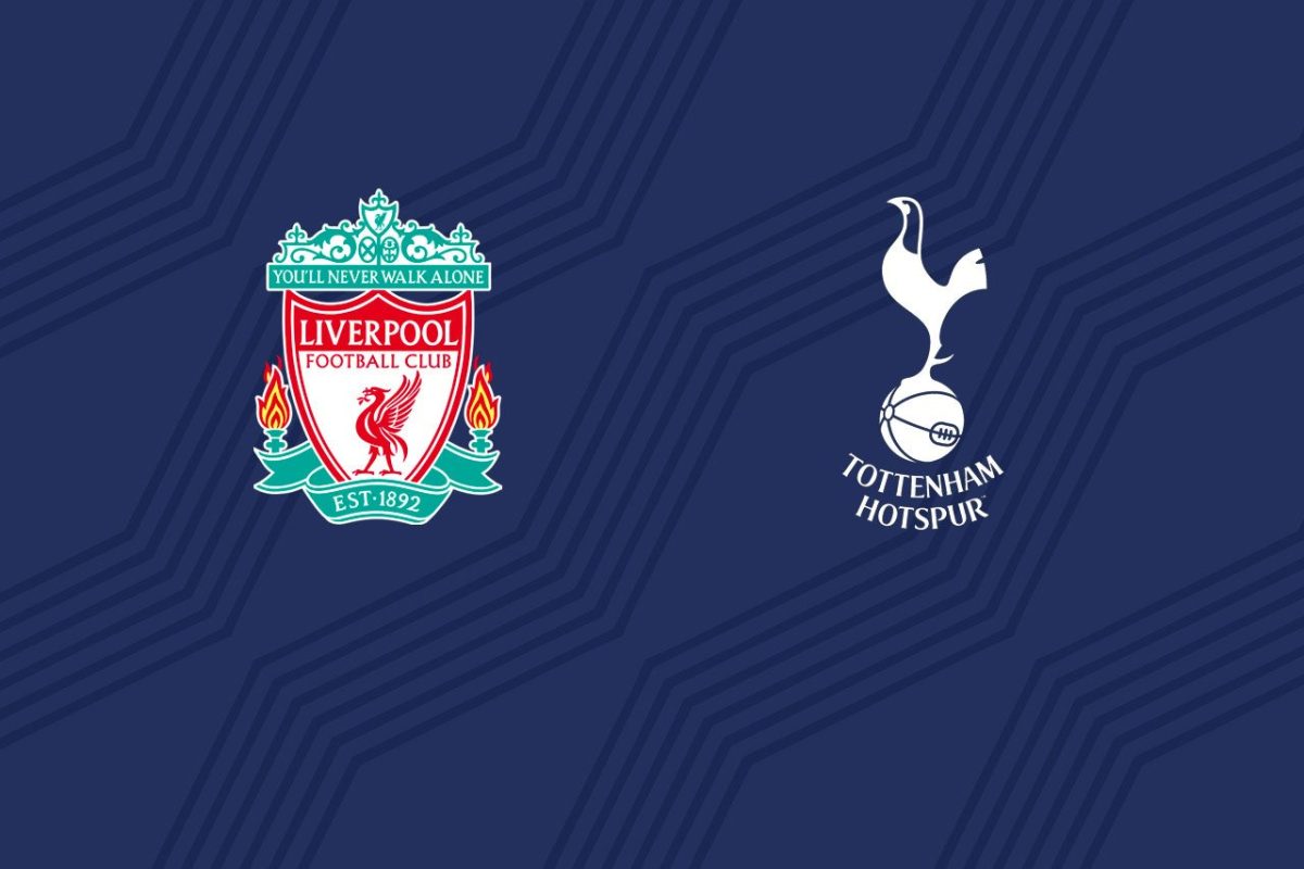 Liverpool vs Tottenham: EFL Cup Clash & Odds