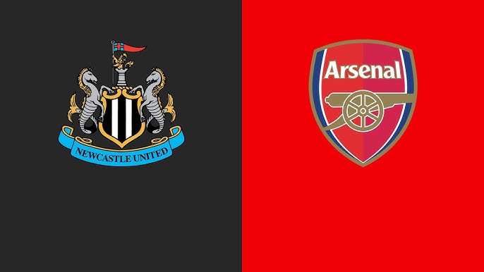 Newcastle United vs Arsenal | StarBet Predictions Today