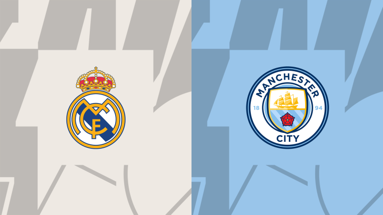 Real Madrid vs Man City | StarBet Predictions Today