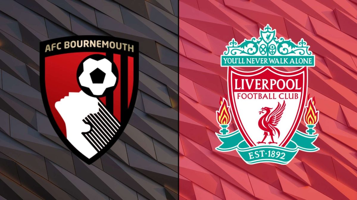 Bournemouth vs Liverpool | StarBet Predictions Today