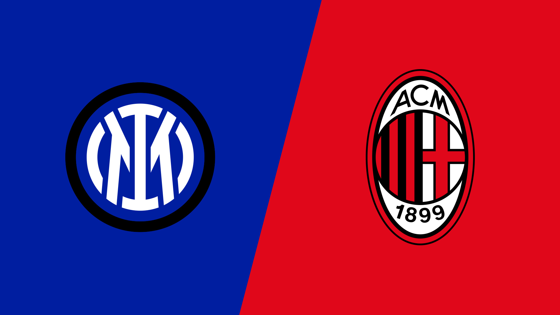 Inter vs AC Milan: StarBet-Prediction, Odds & Betting Tips