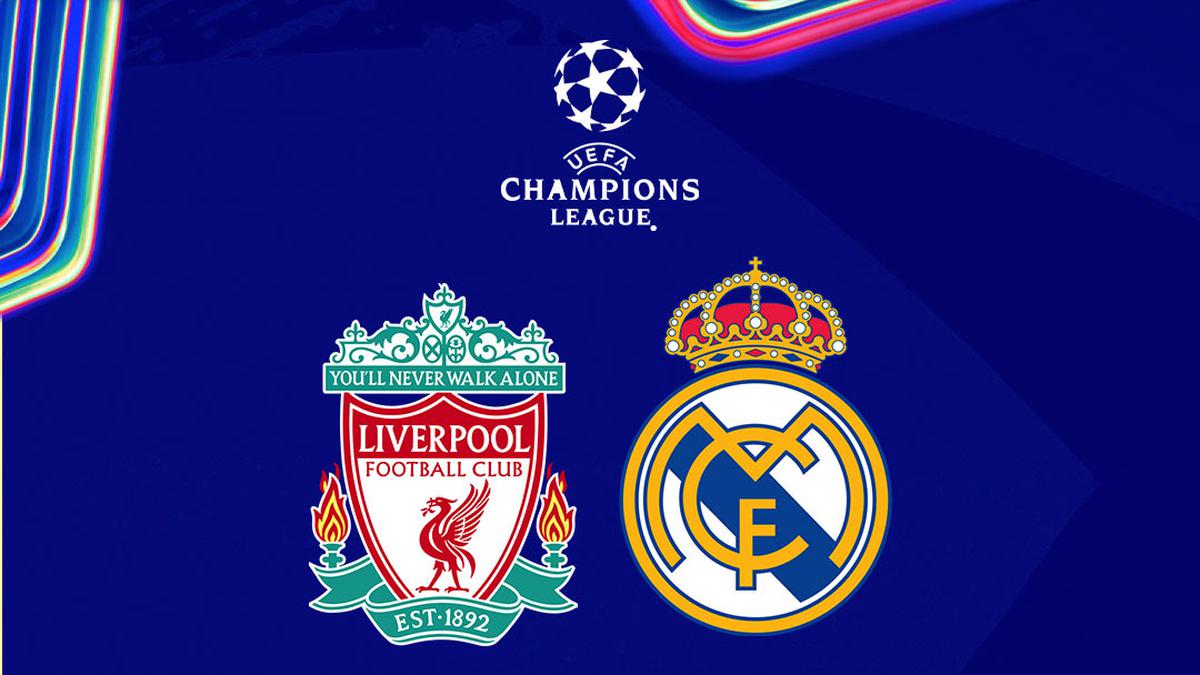 Liverpool vs Real Madrid Prediction | StarBet Betting Tips & Expert Odds