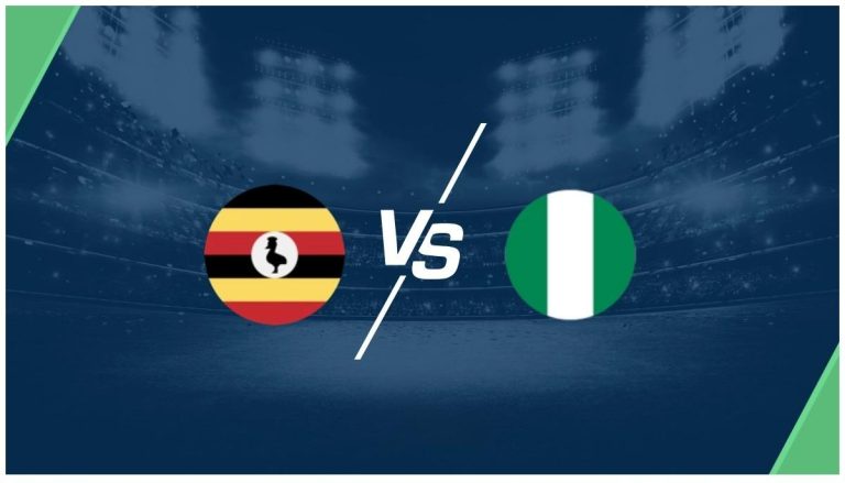 Uganda vs Nigeria Tips: Best AFCON 2025 Betting Odds