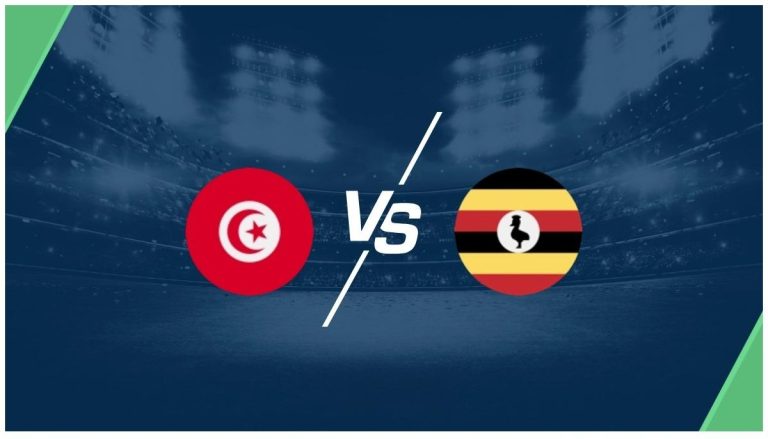 Tunisia vs Uganda AFCON 2025: Bet Now at StarBet