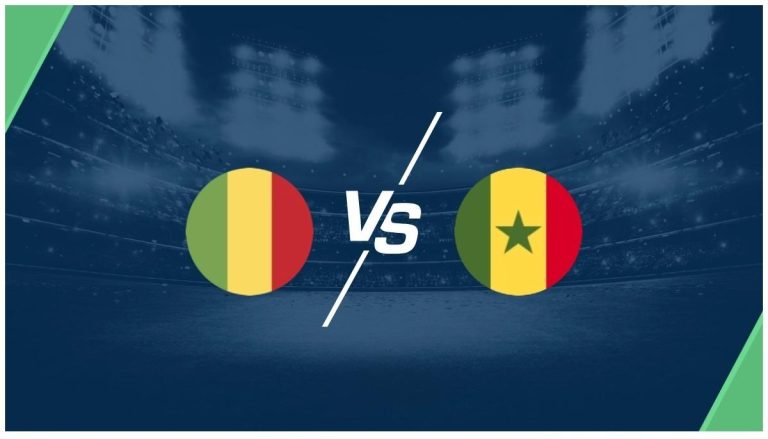 Mali vs Senegal Prediction: AFCON Betting Tips | StarBet