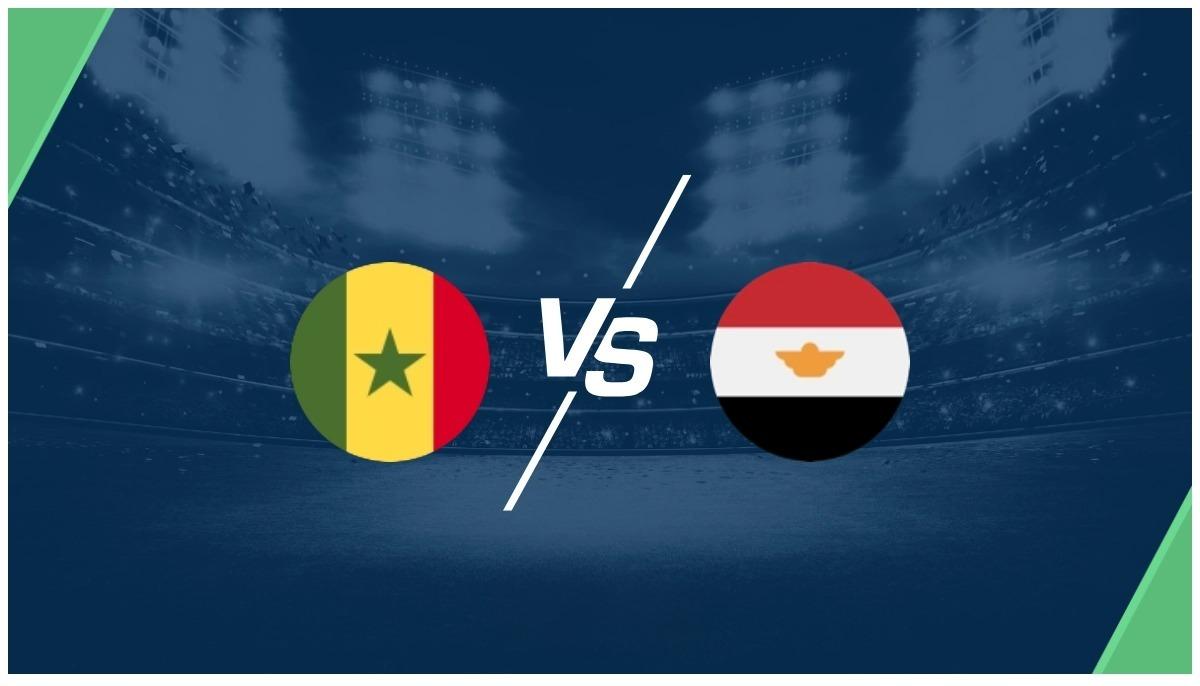 Senegal vs Egypt: Match Prediction & StarBet Tips
